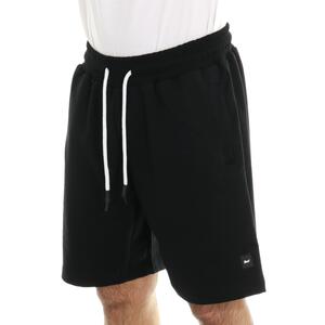 BERMUDA SIMON SHOESHINE - Mad Fashion | img vers.300x/